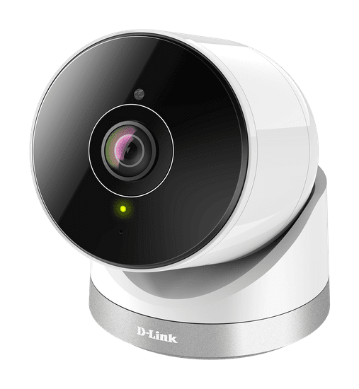 D-LINK DCS-2670L vanjska IP kamera
