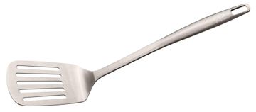 Stanley Rogers žlica od nehrđajućeg čelika, 32,5 cm