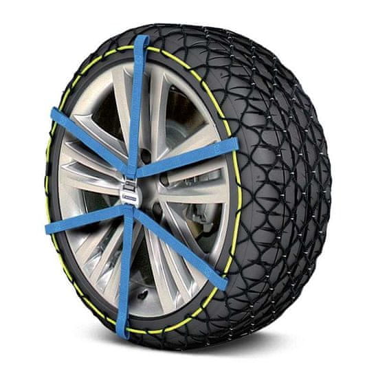 MICHELIN tekstilni lanci Easy Grip Evolution