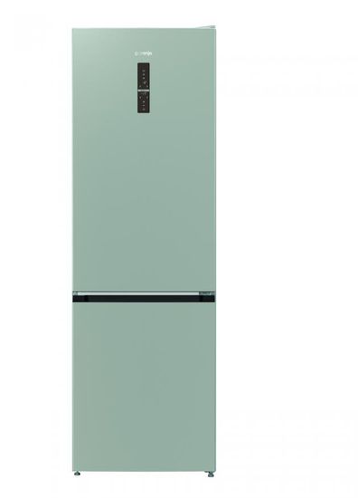 Gorenje kombinirani hladnjak NRK6193TX4