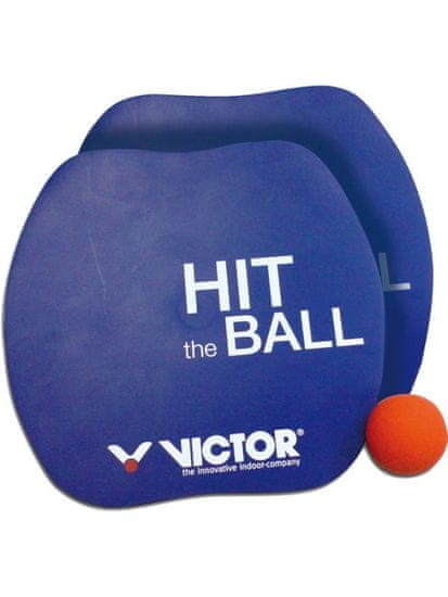 Vicfun Hitball set
