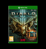 Blizzard igra Diablo III - Eternal Collection (Xbox One)