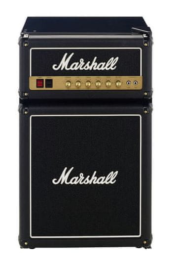 MARSHALL M MF3.2