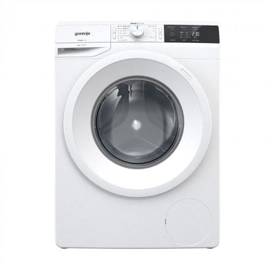 Gorenje WE60S3