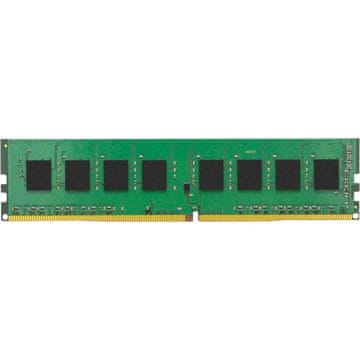 Kingston radna memorija ValueRam DDR4 8GB PC2400 1Rx8