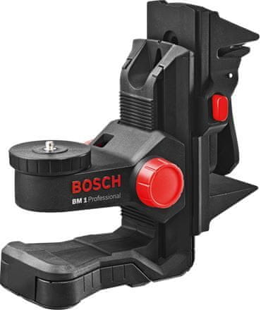 BOSCH Professional univerzalni držač BM 1 (0601015A01)