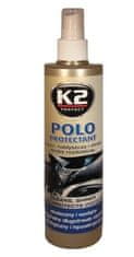 K2 sprej za pojačanje Polo Protectant Mat 700ml