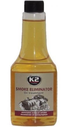 K2 smoke Eliminator 355 ml