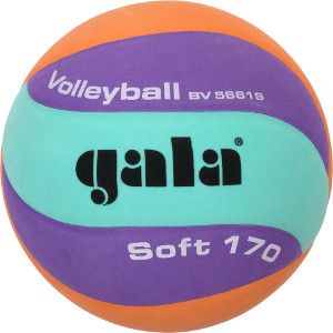 Gala lopta za odbojku Soft 170 BV5681S