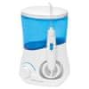 ProfiCare PC-MD3005 oralni tuš, bijeli