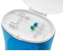 ProfiCare PC-MD3005 oralni tuš, bijeli