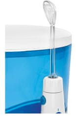 ProfiCare PC-MD3005 oralni tuš, bijeli