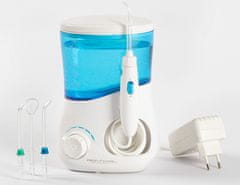 ProfiCare PC-MD3005 oralni tuš, bijeli