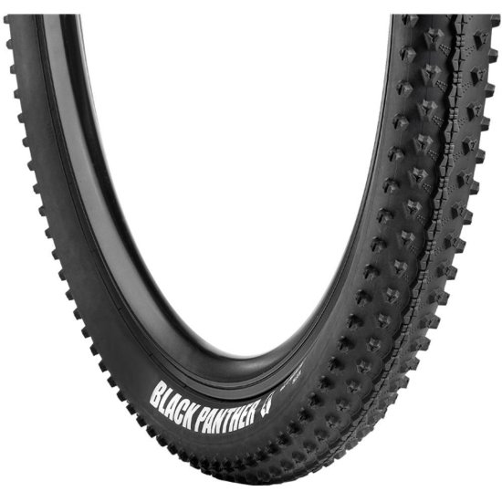 Vredestein guma 29x2,20/C4-622 Black Panther Heavy Duty 29330, crna