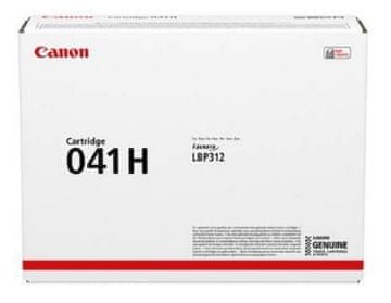Canon toner CRG-052H (2200C002AA), crn