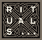 Rituals
