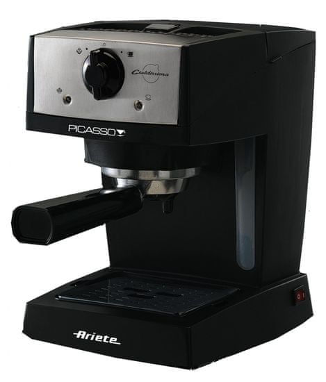 Ariete ART 1366 aparat za kavu