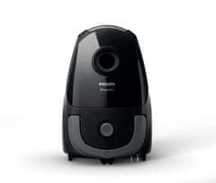 Philips usisavač PowerGo FC8241 / 09