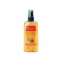 K2 krema za kožu Tanner‛s Preserve, 211ml