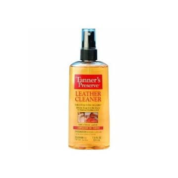 K2 krema za kožu Tanner‛s Preserve, 211ml