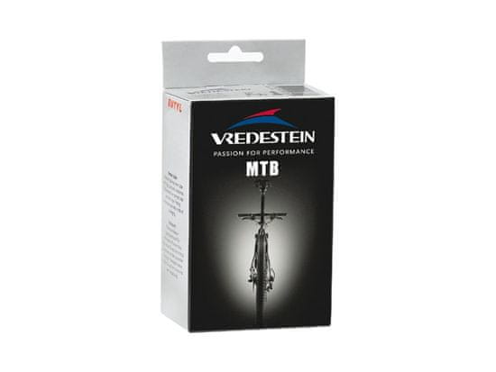 Vredestein zračnica 35/44-559 MTB Slim 56311, za bicikl