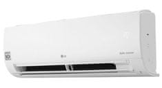 LG zidni klima uređaj Standard S (S12EQ.NSJ/S12EQ.UA3)