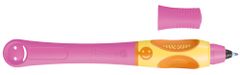 Pelikan nalivpero za ljevake Griffix 3, roza