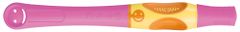Pelikan nalivpero za ljevake Griffix 3, roza