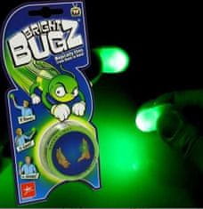 svjetleće krijesnice Bright Bugz V-Light