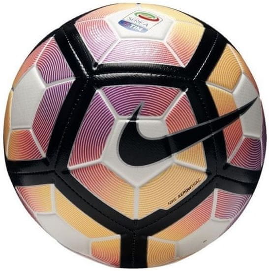Nike nogometna lopta Serie A Strike