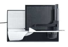 GRAEF SKS110 Twin White mesoreznica