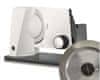 GRAEF SKS110 Twin White mesoreznica
