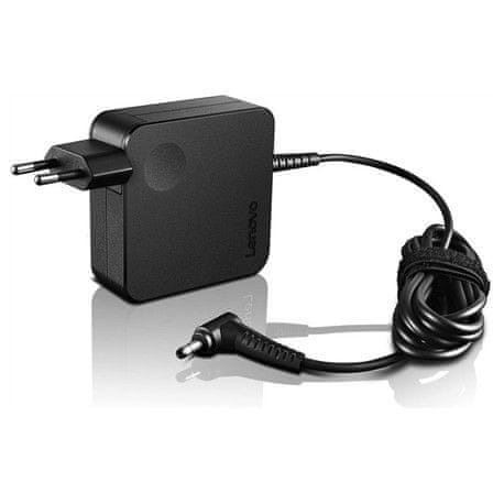 Lenovo adapter, 65 W (GX20L29354)