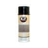 K2 boja za plastične površine Bumper Spray, 400 ml, crna