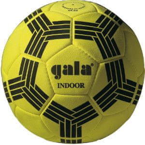 Gala nogomet lopta INDOOR - BF5083S, veličina 5