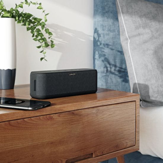 Anker soundcore shop boost cijena