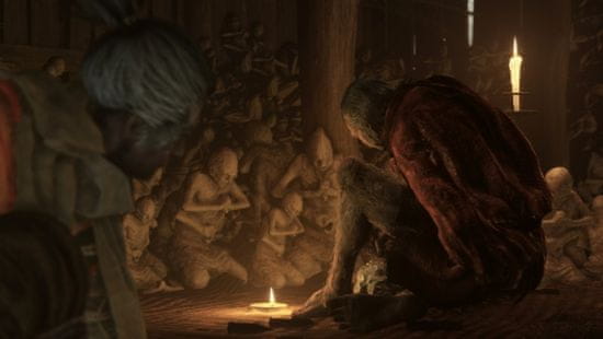 Sekiro playstation 4 discount