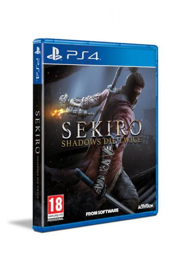 Buy online sekiro ps4