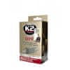 K2 aditiv za čišćenje DPF filtera, 50 ml