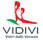 Vidivi