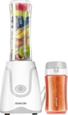 SENCOR SBL 2210WH smoothie mikser