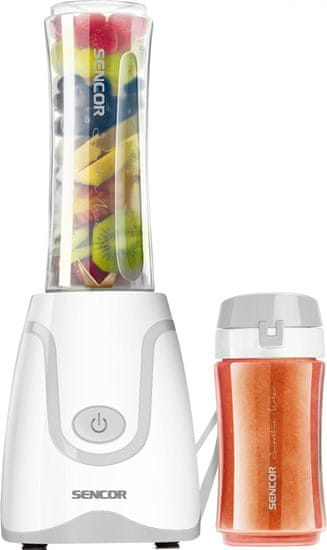 SENCOR SBL 2210WH smoothie mikser