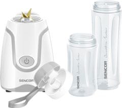 SENCOR SBL 2210WH smoothie mikser