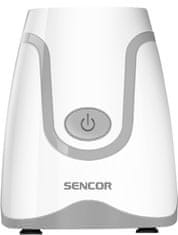 SENCOR SBL 2210WH smoothie mikser