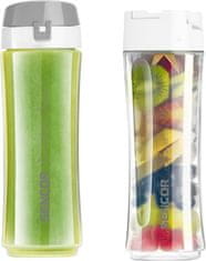 SENCOR SBL 2210WH smoothie mikser