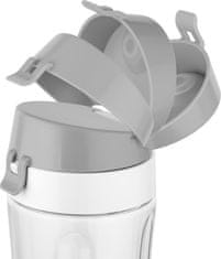 SENCOR SBL 2210WH smoothie mikser