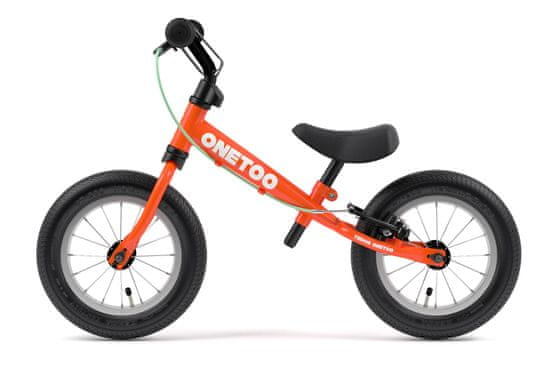 Yedoo bicikl bez kotača OneToo