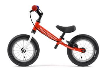 Yedoo LMTD dječji bicikl