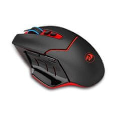 Redragon Gaming bežični miš M690 Mirage