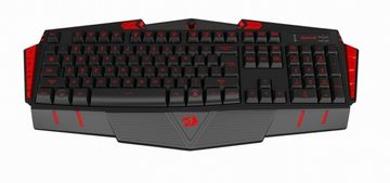 Redragon Gaming žična tipkovnica K501 Asura
